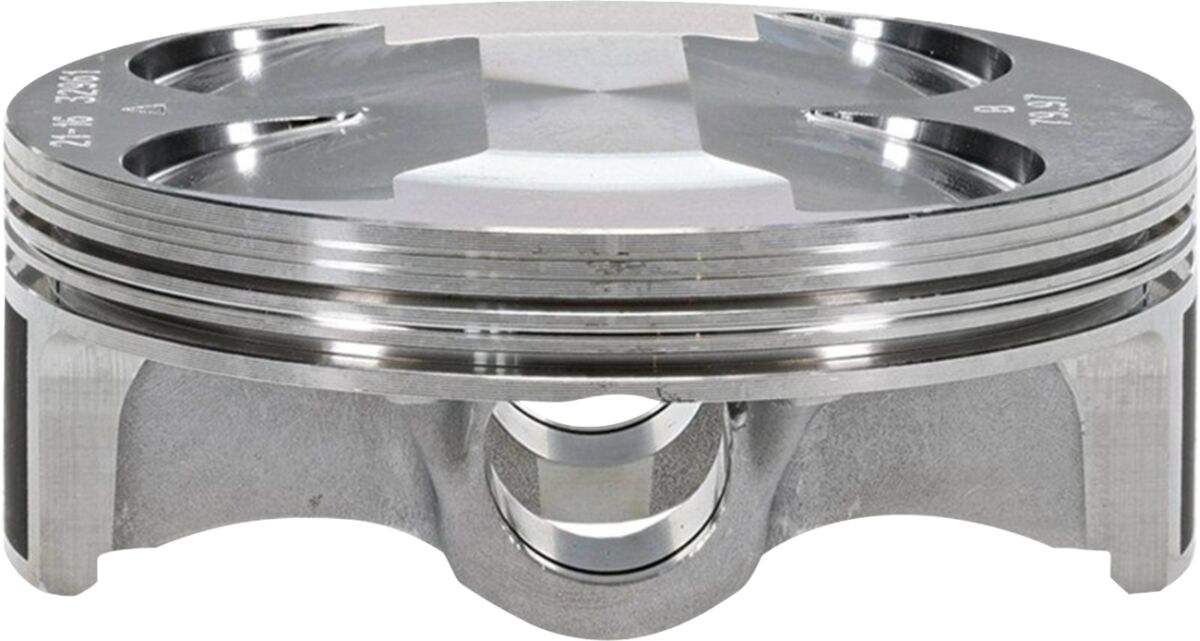 VERTEX PISTON KIT BB CRF250R 10-17 79 23653B