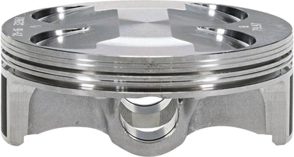 VERTEX PISTON KIT BB CRF250R 10-17 79 23653B