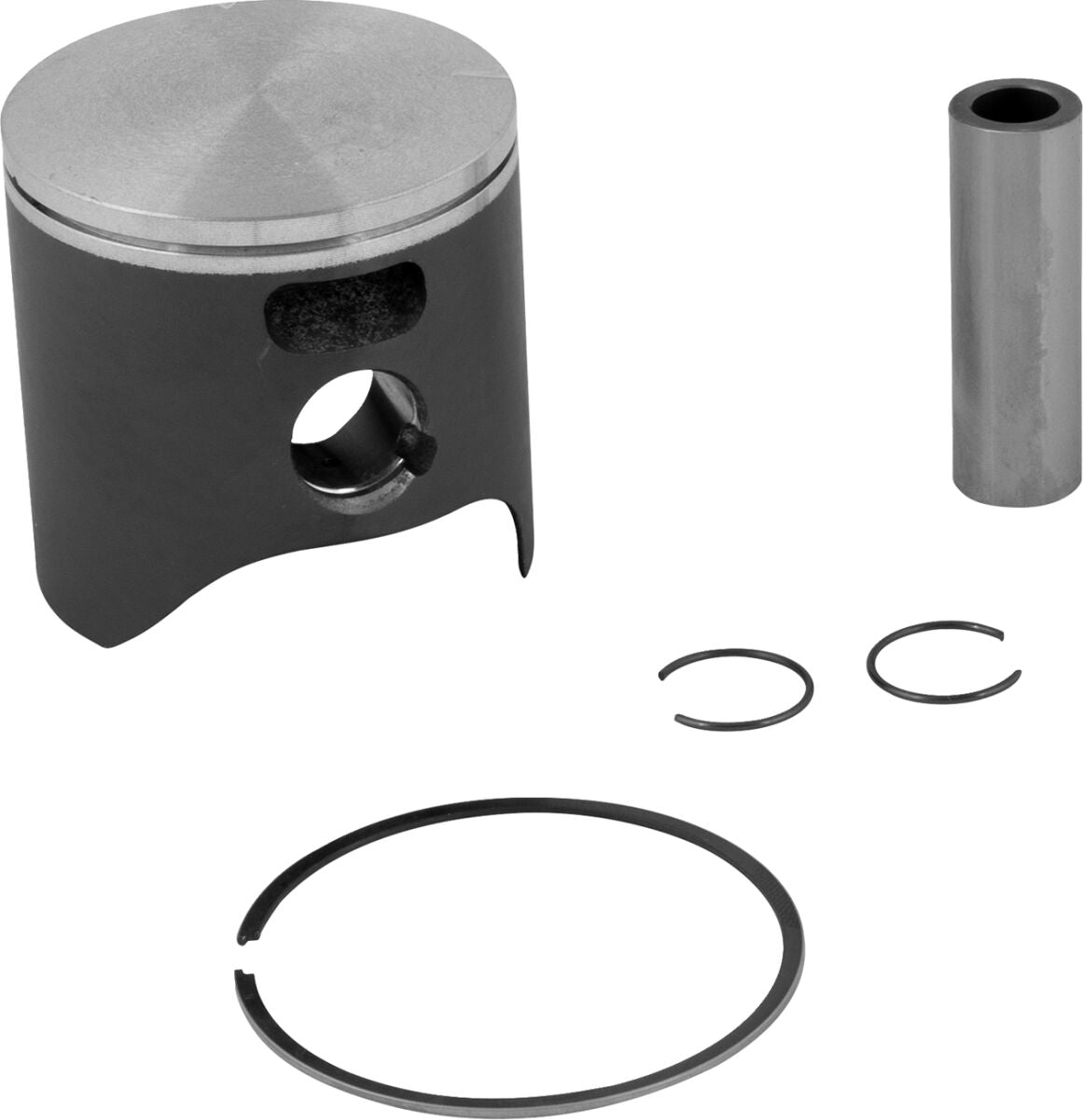 VERTEX PISTON KIT PRO BB Ø 52.50 A 23628A