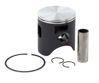 VERTEX PISTON KIT CR125 92-99 53.95 C 22189C