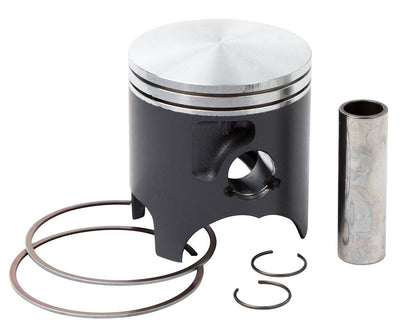 VERTEX PISTON KIT YZ/WR250 96-98 67.9 22356C