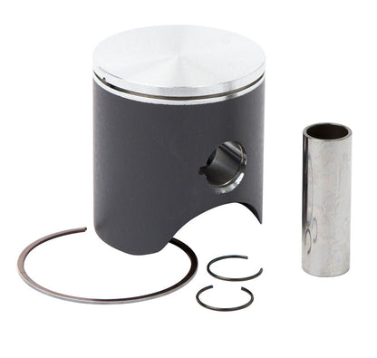 VERTEX PISTON KIT CR125/WR125/SM125 9 22600D