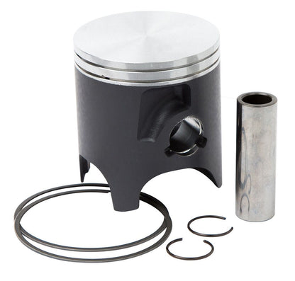 VERTEX PISTON KIT CR250/WR250 98-13 6 22601A