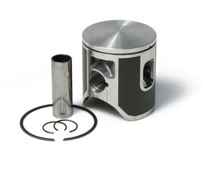 VERTEX PISTON KIT YZ125/WR125 02-04 5 22806A