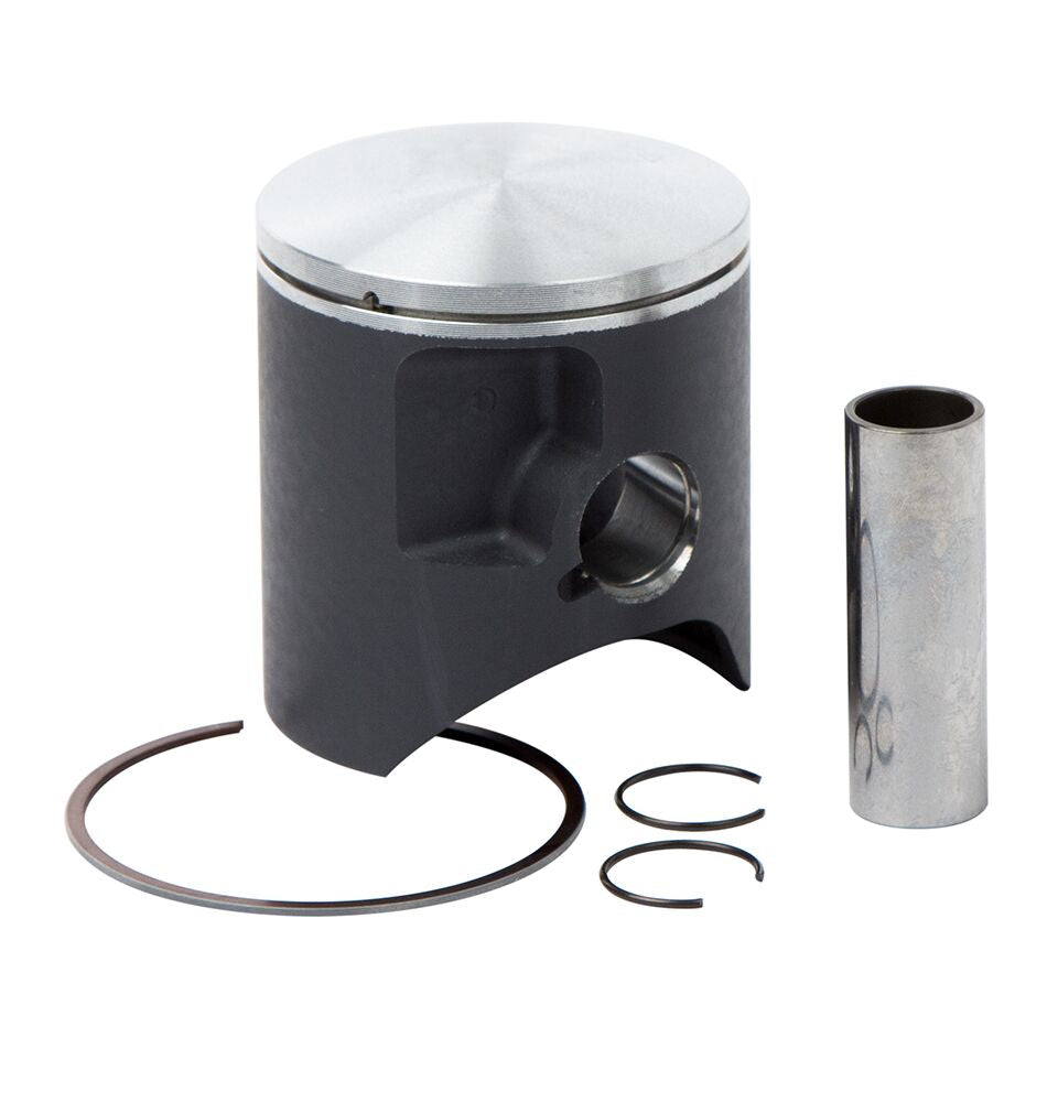 VERTEX PISTON KIT SX50 01-08 39.46 A 22813AB