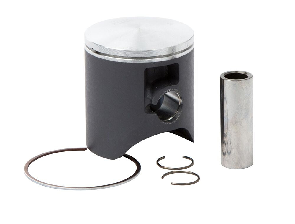 VERTEX PISTON KIT RM85 02-24 47.96 C 22877C