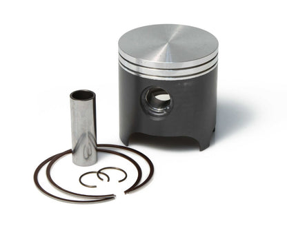 VERTEX PISTON KIT EXC200 98-16 63.94 22926A
