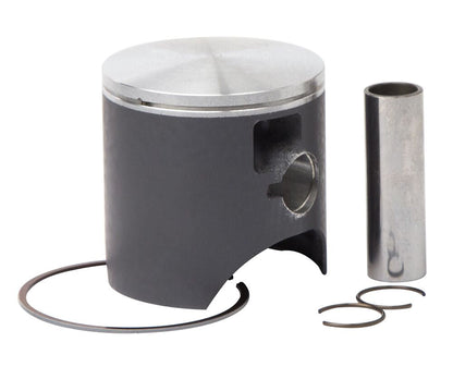 VERTEX PISTON KIT SX105 04-16 51.96 B 22991B