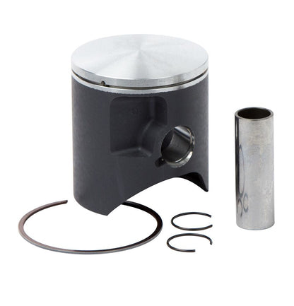VERTEX PISTON KIT RM125 04-12 53.95 A 22998A