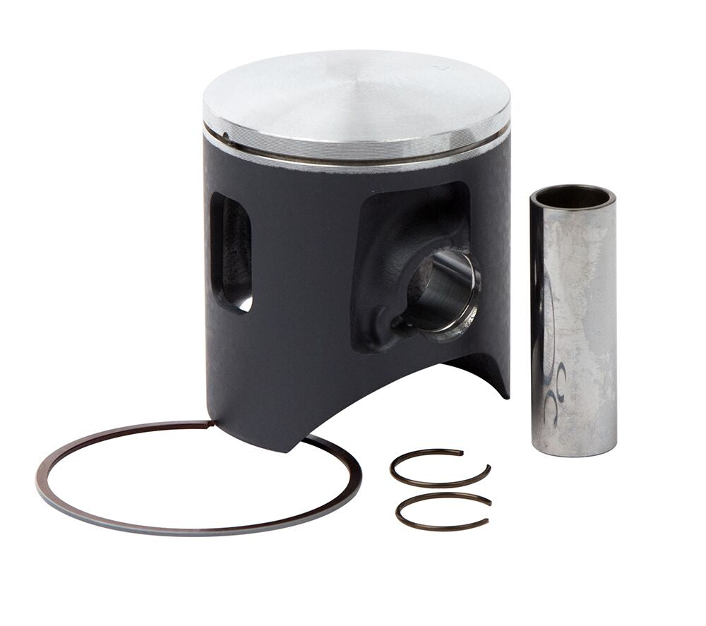 VERTEX PISTON KIT KX125 03-08 53.98 D 23004D