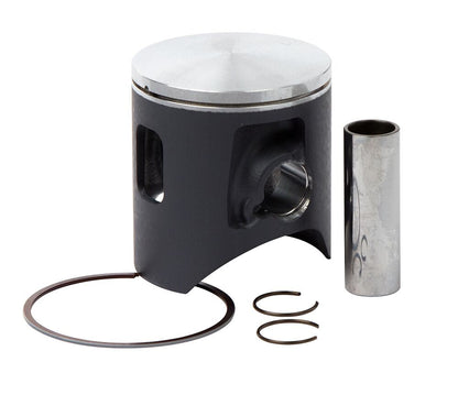 VERTEX PISTON KIT KX125 03-08 53.98 D 23004D