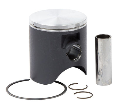 VERTEX PISTON KIT YZ125/WR125 05-21 5 23119A