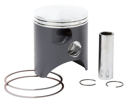 VERTEX PISTON KIT EC250 02-19 66.36 D 23249D
