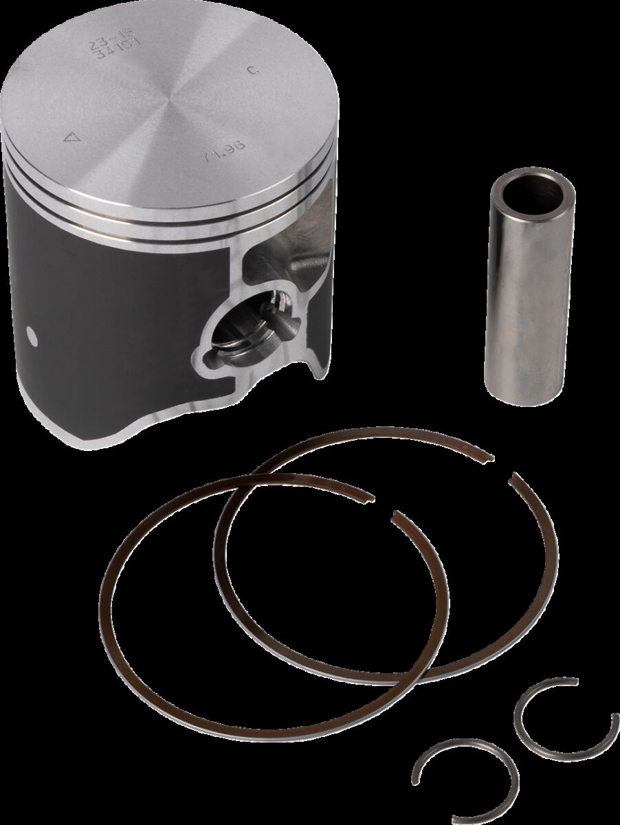 VERTEX PISTON KIT EXC300 04-19/TE300 23375C