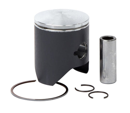 VERTEX PISTON KIT SX50 09-/MC50 21-/T 23429AB