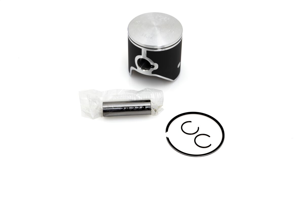 VERTEX PISTON KIT SX65 09-/MC65 21-/T 23430AB