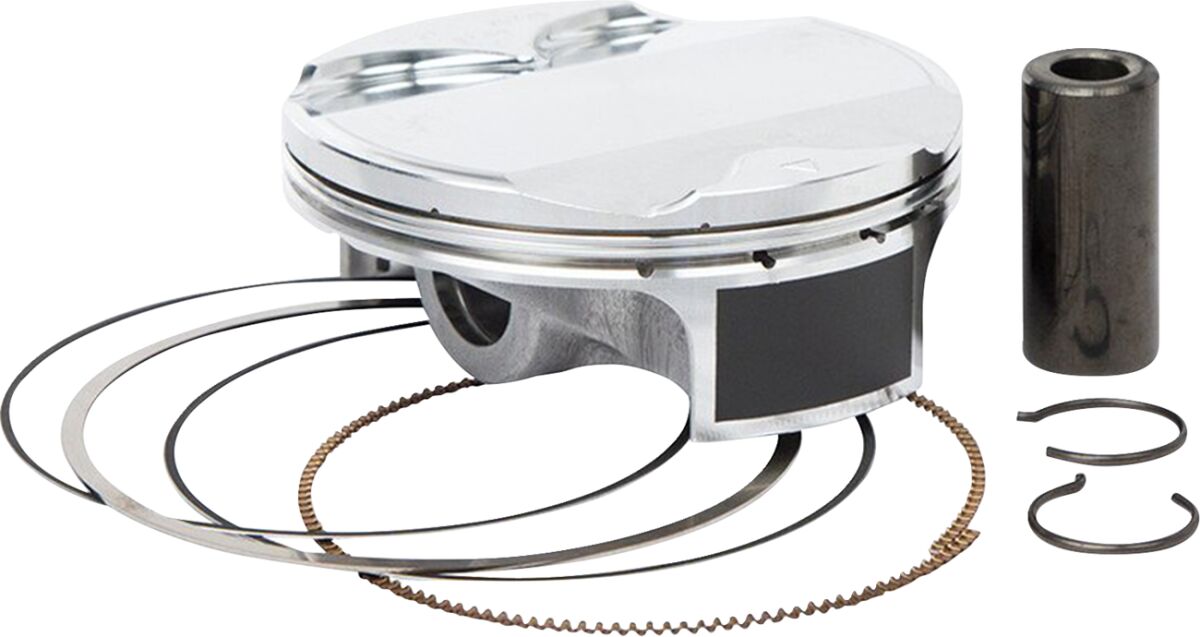 VERTEX PISTON KIT EXC350F 12-16/FE350 23711A