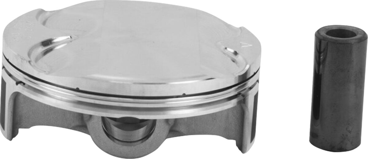 VERTEX PISTON KIT EXC350F 12-16/FE350 23711B