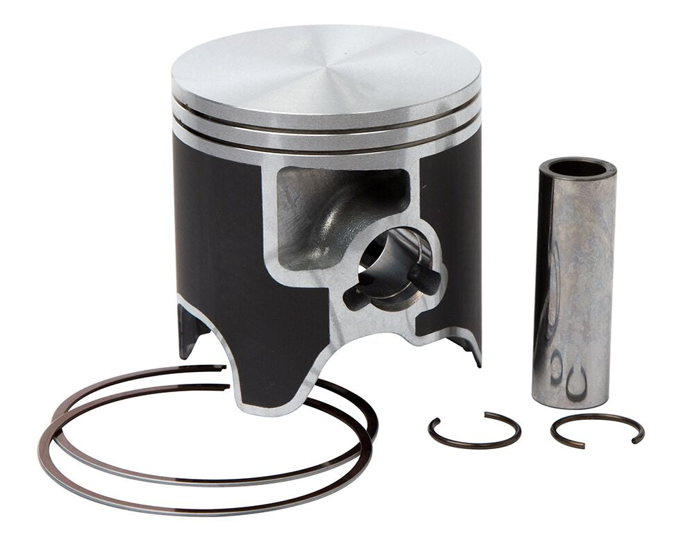 VERTEX PISTON KIT WR300 08-13 71 96 23457C