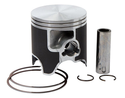 VERTEX PISTON KIT WR300 08-13 71 96 23457C