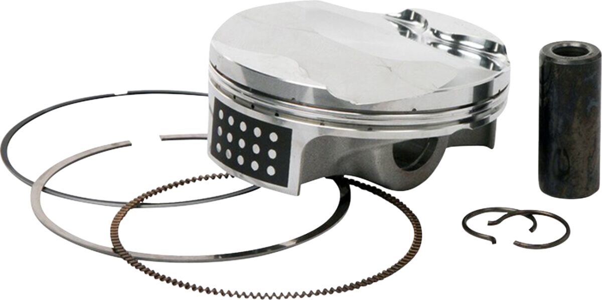 VERTEX PISTON KIT SX250F 13-15/EXC 14 23757B