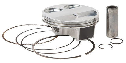 VERTEX PISTON KIT CRF450R 13-16 95.96 23855B