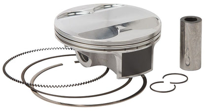 VERTEX PISTON KIT KX450F 13-14/16-18 23857C