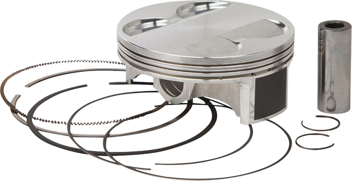 VERTEX PISTON KIT YZ450F 14-17/WR450F 23958A