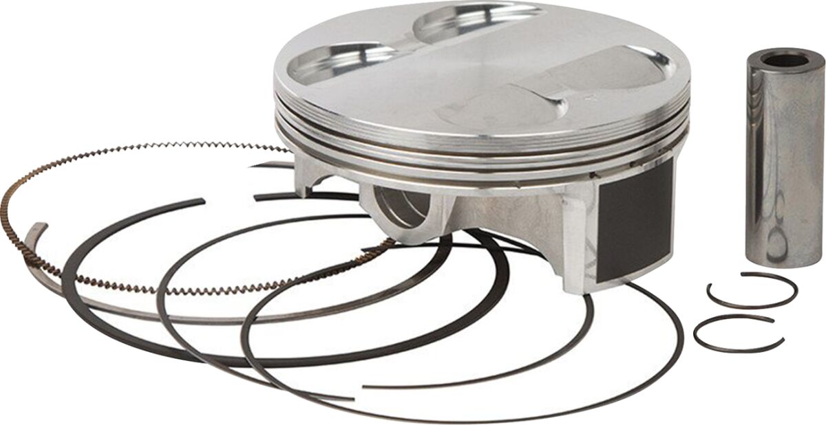 VERTEX PISTON KIT PRO REPLICA Ø 97.00 B 23958B