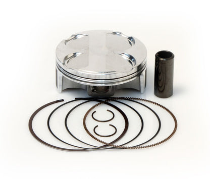 VERTEX PISTON KIT YZ250F 16-18/WR250F 24109A