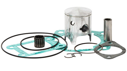 VERTEX PISTON KIT+TOP END GASKETS SX5 VTK22813CD