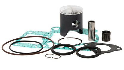 VERTEX PISTON KIT+TOP END GASKETS SX5 VTK23429CD
