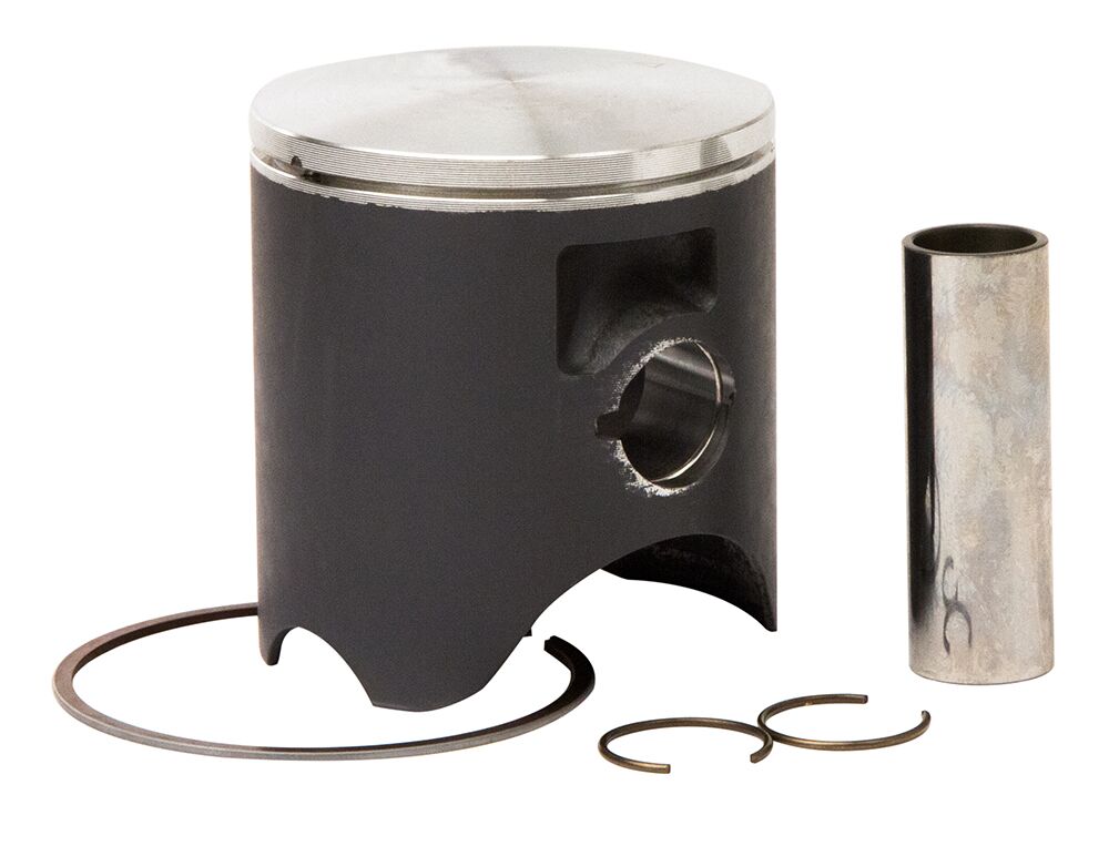 VERTEX PISTON KIT DER/GIL/PIA +0.40 22061040