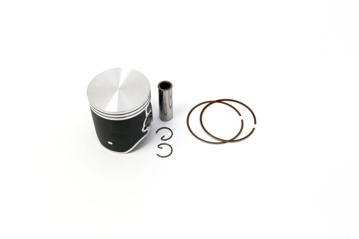 VERTEX PISTON KIT RR300 13-17 71.96 B 24391B