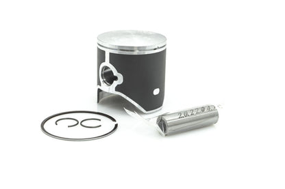 VERTEX PISTON KIT SX65 09-/MC65 21-/T 23430GH