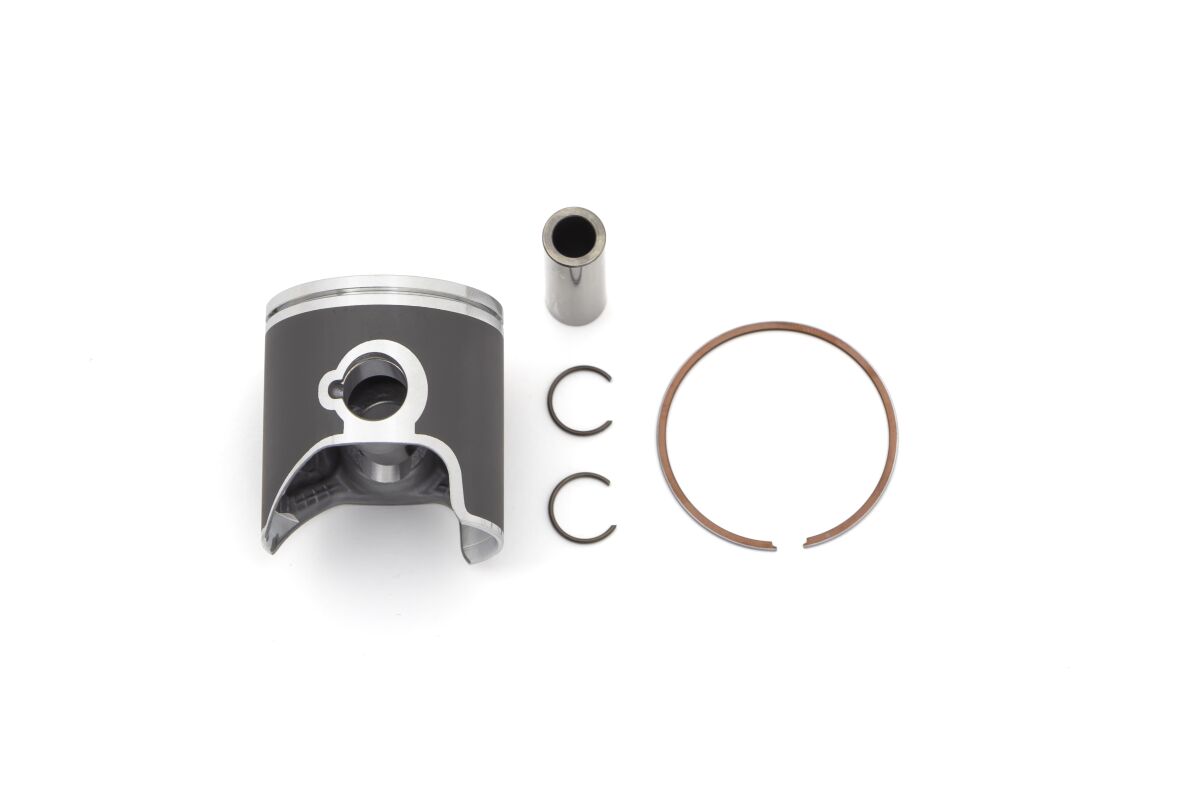VERTEX PISTON KIT SX65 09-/MC65 21-/T 23430GH