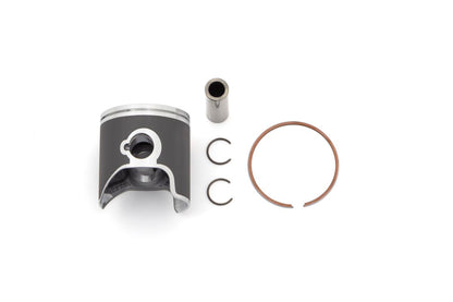 VERTEX PISTON KIT SX65 09-/MC65 21-/T 23430GH