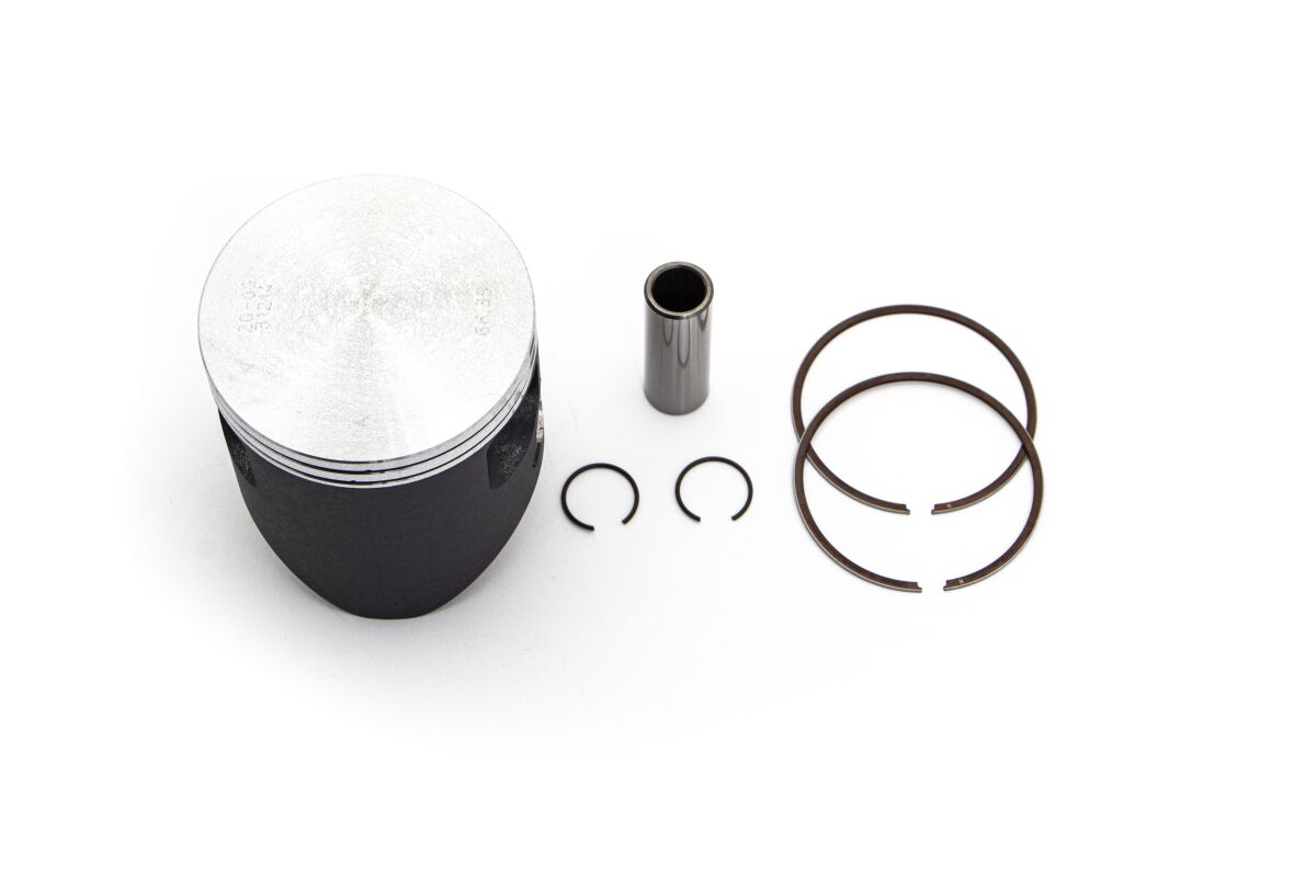 VERTEX PISTON KIT RR250 18- 66.35 A 24384A