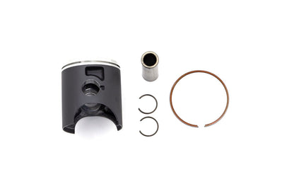 VERTEX PISTON KIT R SX85 03- 12DEG 46 24355B