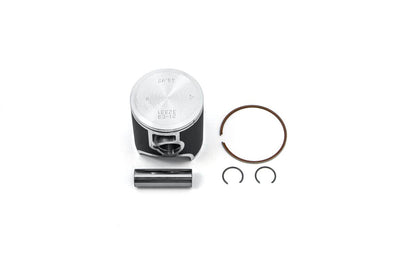 VERTEX PISTON KIT R SX85 03- 12DEG 46 24355B