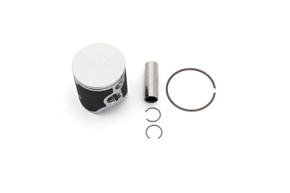 VERTEX PISTON KIT R YZ/WR125 05-21 XX 24444A
