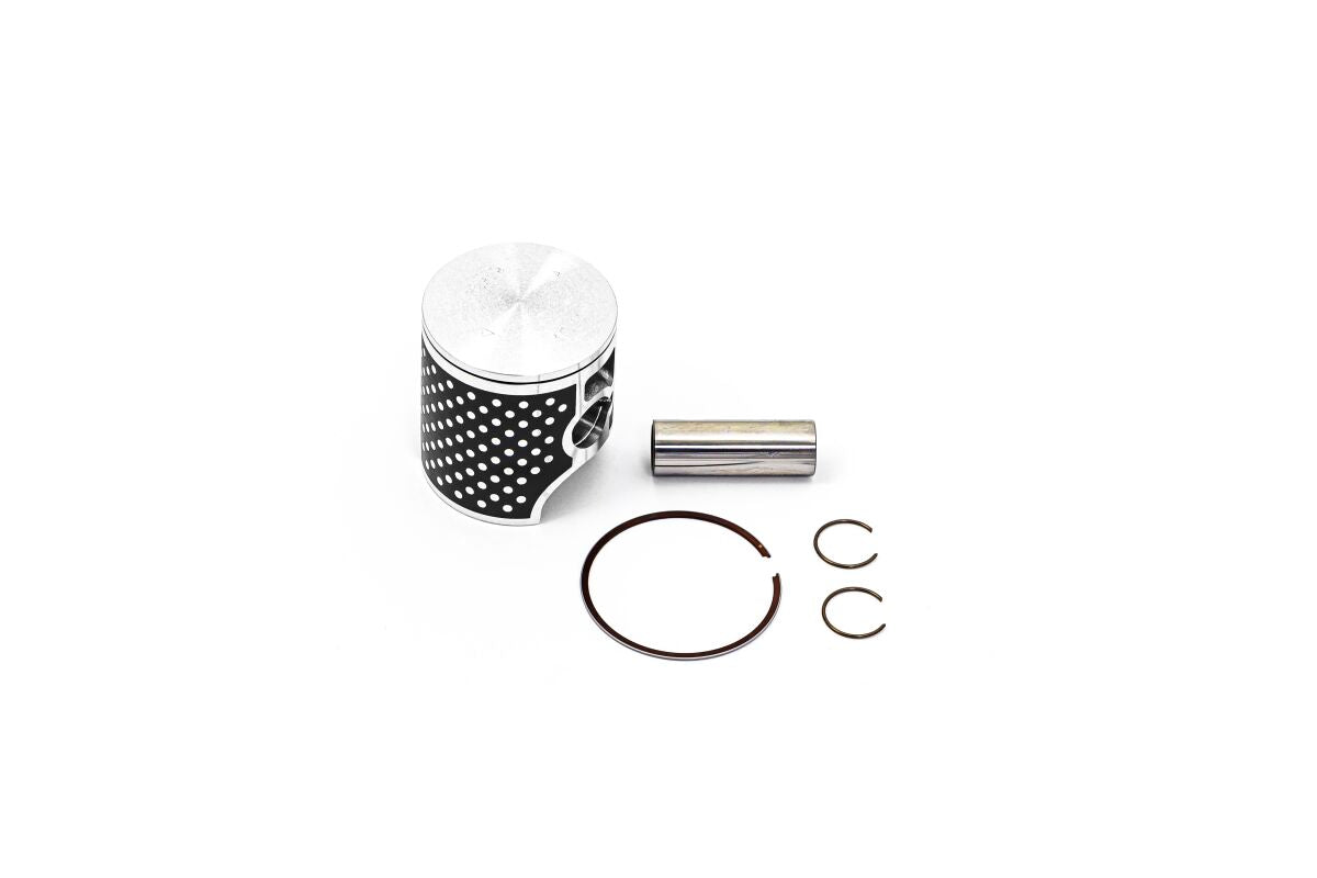 VERTEX PISTON KIT R SX85 03- 46.95 B 24446B