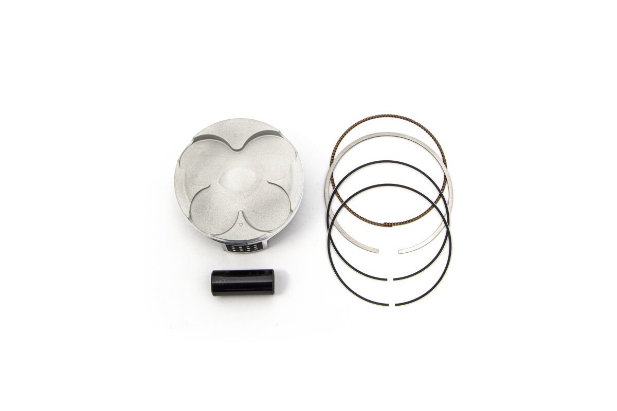 VERTEX PISTON KIT HC KX250F 21-22 77. 24515B