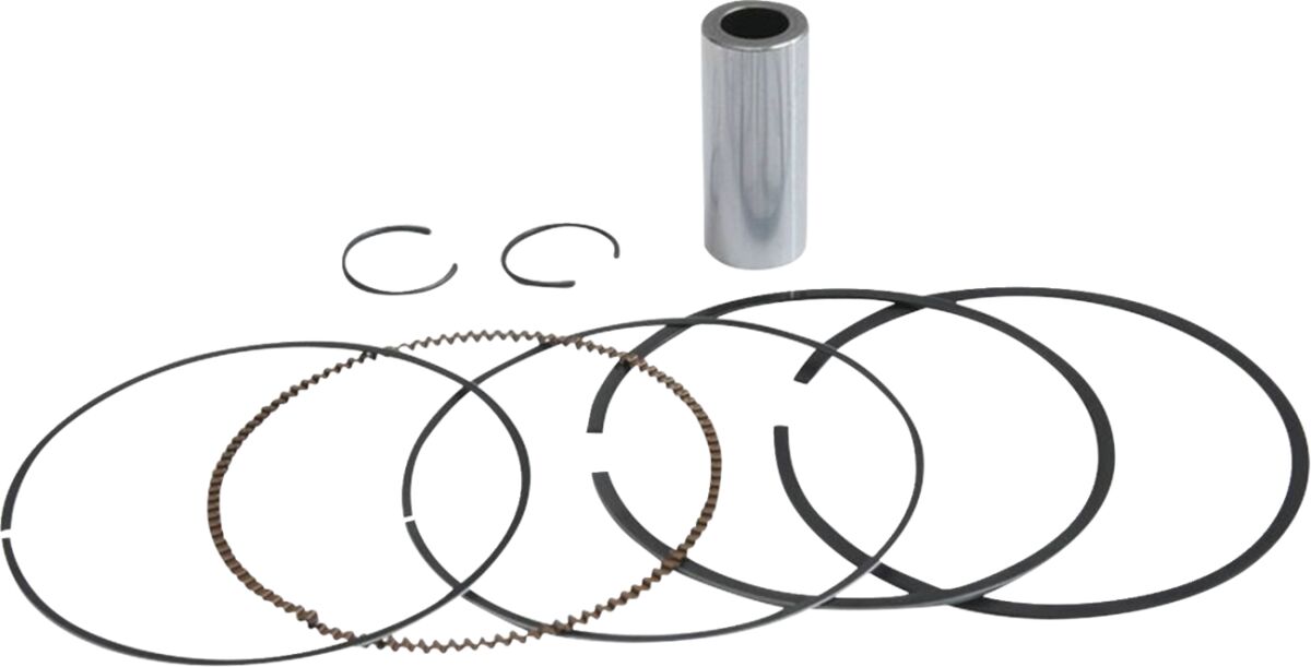 VERTEX PISTON KIT 24502B STD 24502B