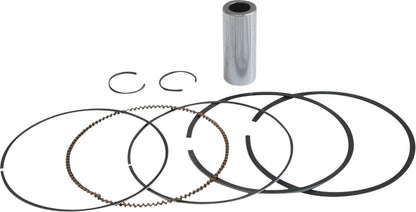 VERTEX PISTON KIT 24502B STD 24502B