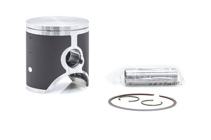 VERTEX PISTON KIT YZ125/WR125 22- 53. 24570A