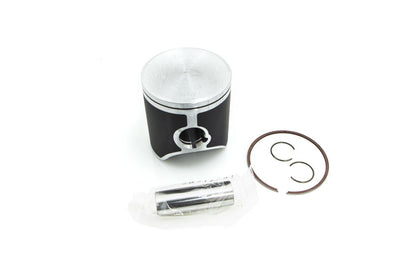 VERTEX PISTON KIT YZ125/WR125 22- 53. 24570D