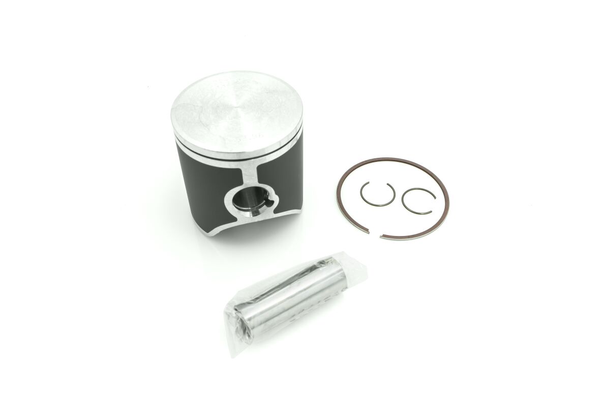 VERTEX PISTON KIT YZ125/WR125 22- 53. 24570E
