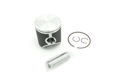 VERTEX PISTON KIT YZ125/WR125 22- 53. 24570E