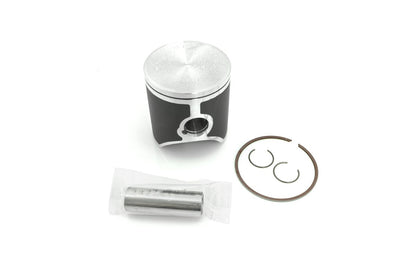 VERTEX PISTON KIT YZ125/WR125 22- 53. 24570E